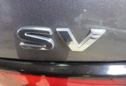 2021 Nissan Sentra - Image 17