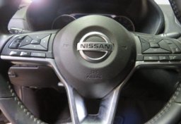 2021 Nissan Sentra - Image 33