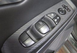 2021 Nissan Sentra - Image 41