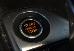 2021 Nissan Sentra - Image 37