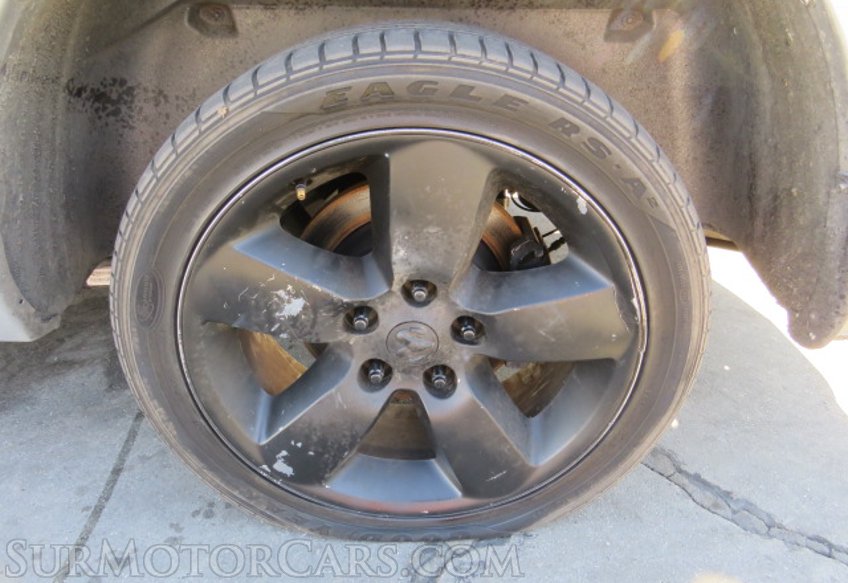 2016 Ram 1500 - Image 31