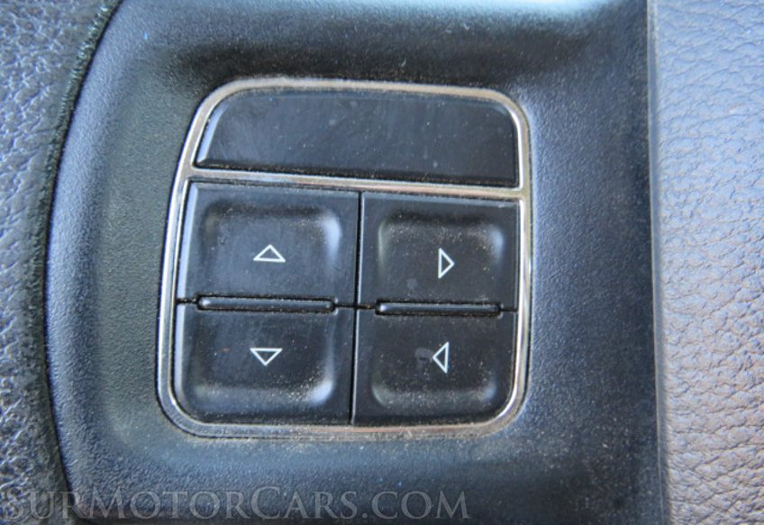 2016 Ram 1500 - Image 29