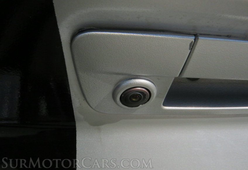 2016 Ram 1500 - Image 32