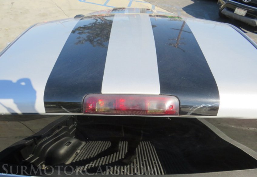 2016 Ram 1500 - Image 15