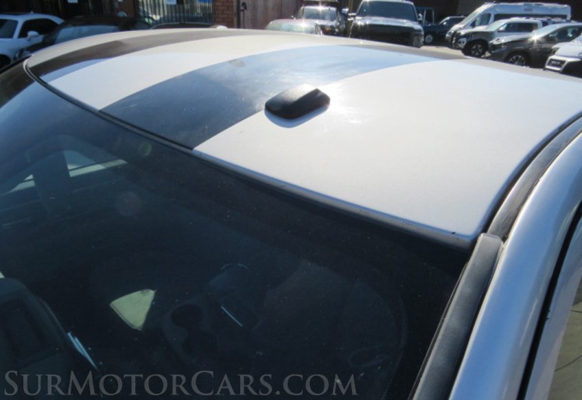 2016 Ram 1500 - Image 13