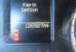 2016 Ram 1500 - Image 25