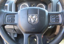 2016 Ram 1500 - Image 23