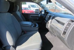 2016 Ram 1500 - Image 21