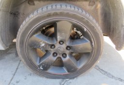 2016 Ram 1500 - Image 31