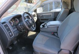 2016 Ram 1500 - Image 19