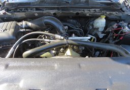 2016 Ram 1500 - Image 34