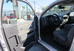 2016 Ram 1500 - Image 17