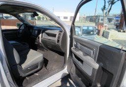 2016 Ram 1500 - Image 18