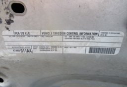 2016 Ram 1500 - Image 37