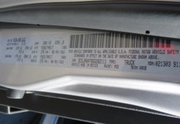 2016 Ram 1500 - Image 36