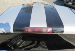 2016 Ram 1500 - Image 15