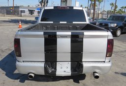 2016 Ram 1500 - Image 11