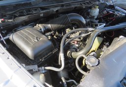 2016 Ram 1500 - Image 35