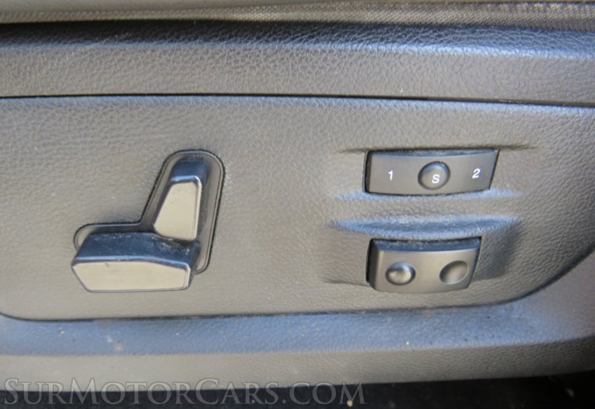 2014 Ram 1500 - Image 44