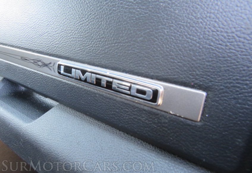 2014 Ram 1500 - Image 52