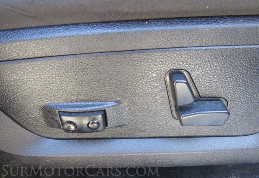 2014 Ram 1500 - Image 45
