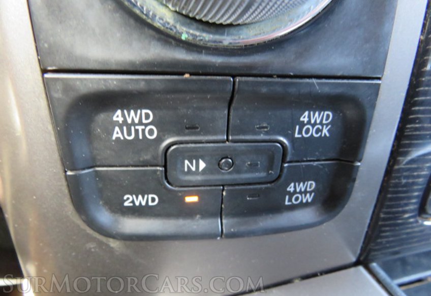 2014 Ram 1500 - Image 51
