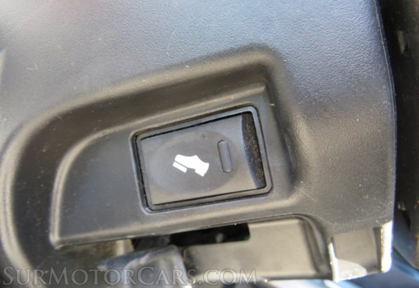 2014 Ram 1500 - Image 40