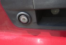 2014 Ram 1500 - Image 20