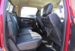 2014 Ram 1500 - Image 35