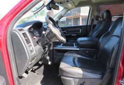 2014 Ram 1500 - Image 30