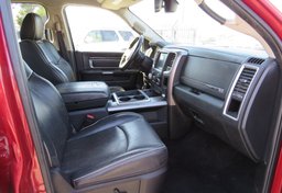 2014 Ram 1500 - Image 31