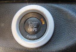 2014 Ram 1500 - Image 42