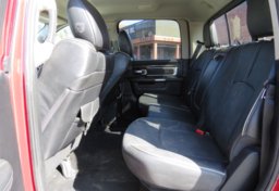 2014 Ram 1500 - Image 34