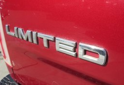 2014 Ram 1500 - Image 22