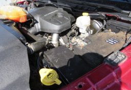 2014 Ram 1500 - Image 61