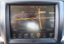 2014 Ram 1500 - Image 48