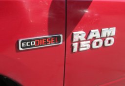 2014 Ram 1500 - Image 23