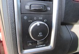 2014 Ram 1500 - Image 41