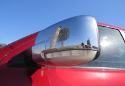 2014 Ram 1500 - Image 17