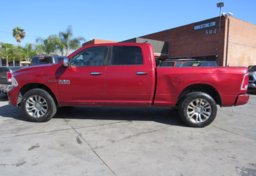 2014 Ram 1500 - Image 11