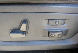 2014 Ram 1500 - Image 44