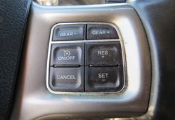2014 Ram 1500 - Image 38