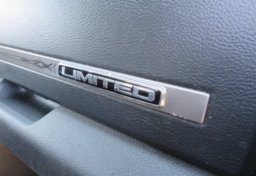 2014 Ram 1500 - Image 52