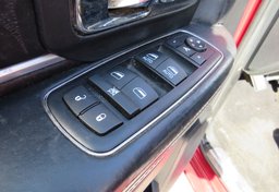 2014 Ram 1500 - Image 46