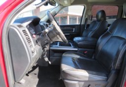 2014 Ram 1500 - Image 28