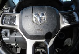 2014 Ram 1500 - Image 37