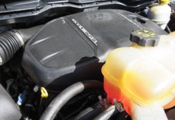 2014 Ram 1500 - Image 63