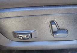 2014 Ram 1500 - Image 45