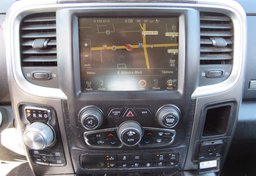 2014 Ram 1500 - Image 47