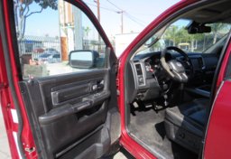 2014 Ram 1500 - Image 24